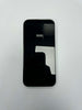 Apple iPhone 15 Pro 128GB