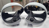 PlayStation VR2 Headset With Controllers. Boxed