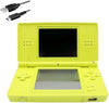 Nintendo DS Lite Console