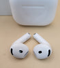 Apple AirPods 4th Gen A3050+A3053 In-Ear - USB-C Case A3058