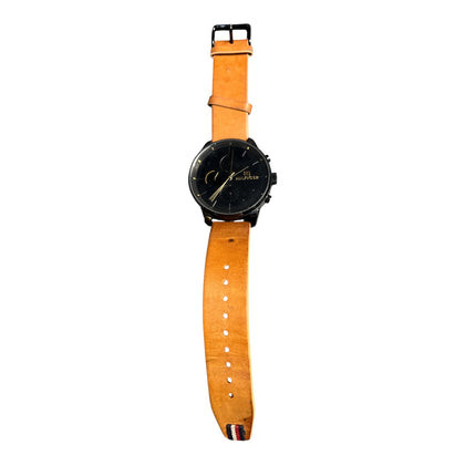 Tommy Hilfiger Chase Men's Watch