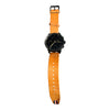Tommy Hilfiger Chase Men's Watch