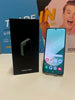 Samsung Flip6- 256GB- Unlocked