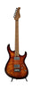 Cort G290 FAT II Electric Guitar