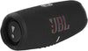 JBL Charge 5