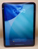 Apple iPad A16 (A3354) 11" - 128GB - Pink - WiFi - 100% Battery Health
