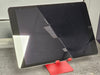 Apple iPad 9th Gen 10.2-inch 64GB Wi-Fi - Space Grey