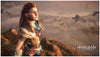 Horizon - Zero Dawn - Complete Edition Playstation Hits - PS4