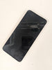 Samsung Galaxy A56 5G 128GB Any Network
