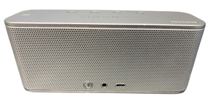 *SALE* Samsung Level Box Mini Bluetooth Speaker ***Collection Only***