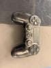 ps4 playstation 4 500gb console