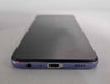 Samsung galaxy A32 (64GB UNLOCKED/OPEN VIOLET)