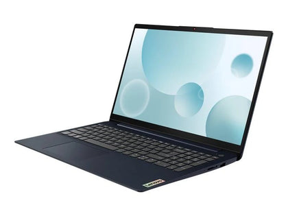 Lenovo IdeaPad 3 15.6