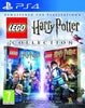 LEGO Harry Potter Collection PlayStation 4 Game