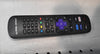 Polaroid P43UR1314U 43" 4K Ultra Smart LED TV - With Remote