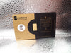 1G Karatbars 24ct Gold Bar