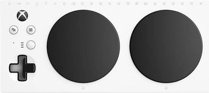 Microsoft Xbox Adaptive Controller