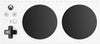 Microsoft Xbox Adaptive Controller