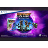 Ratchet & Clank: Rift Apart - Playstation 5 (PS5)