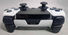 PS5 Official DualSense Edge Controller  All Parts with carry case