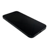 Apple iPhone 16e 128GB - Black