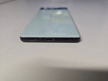 Google Pixel 6A 128GB Sage Unlocked