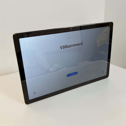 Samsung Galaxy A8 Tablet 32GB - Grey