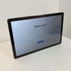 Samsung Galaxy A8 Tablet 32GB - Grey