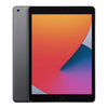 iPad 8th Gen 32GB