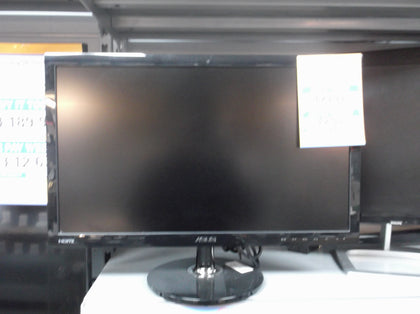 ASUS 22