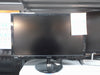 ASUS 22" Monitor