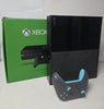 Xbox One 500GB Console & 2 Games
