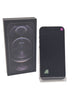 Apple iPhone 12 Pro Max (128 GB ) Graphite