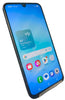 Samsung Galaxy A17 128GB