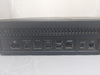 Xbox One Console, 500GB, Black (No Kinect), Boxed, NO CONTROLLER