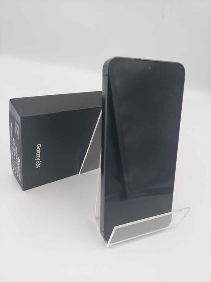 Samsung Galaxy S24 128GB Onyx Black, Unlocked Boxed