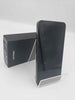 Samsung Galaxy S24 128GB Onyx Black, Unlocked Boxed