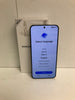 Honor Magic8 Lite 512GB 24 month warranty