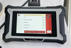 Ancel DS200 OBD2 Auto