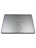 Huawei MediaPad T3 8 WiFi 16GB