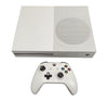 Microsoft XBox One S 1TB**Unboxed**