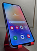 Galaxy A34 256GB - Purple 5G- Unlocked