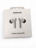 Samsung Galaxy Buds 3 FE **Boxed in Brand New Condition**