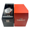 Men's Tissot Classic Dream Automatic Watch Boxed