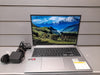 Asus VivoBook 16AMD Ryzen 5 5625U 8GB 256GB SSD Laptop