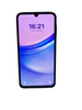 Samsung Galaxy A15 4G 128GB Storage Unlocked