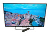 Sony Bravia 42" Ultra HD 4K Smart LED TV COLLECTION ONLY