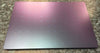 Asus Vivobook