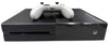 Xbox One Console Black