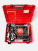Hilti PR 35 Rotating Laser Level with PRA 35 Receiver